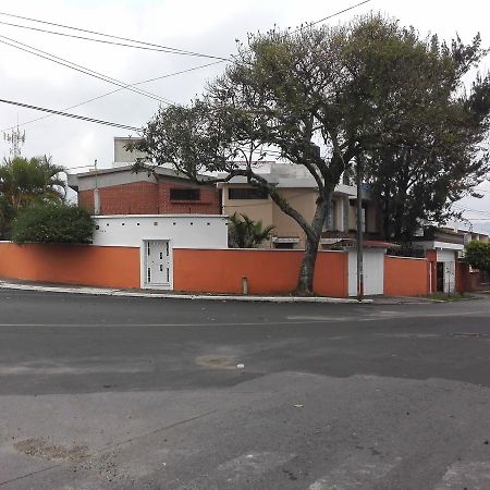 Laguna Sky Guatemala City Екстериор снимка